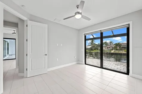 5217 Forbes Terrace Port Charlotte FL 33981