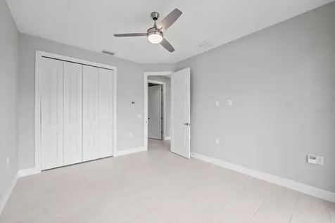 5217 Forbes Terrace Port Charlotte FL 33981