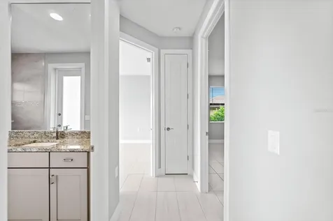 5217 Forbes Terrace Port Charlotte FL 33981