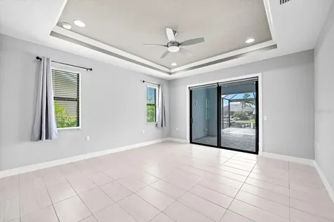 5217 Forbes Terrace Port Charlotte FL 33981