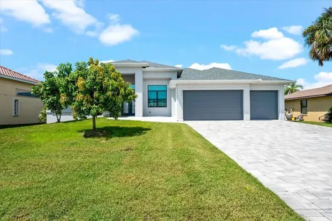 5217 Forbes Terrace Port Charlotte FL 33981