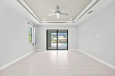 5217 Forbes Terrace Port Charlotte FL 33981