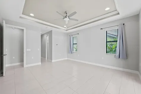 5217 Forbes Terrace Port Charlotte FL 33981