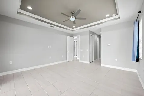 5217 Forbes Terrace Port Charlotte FL 33981