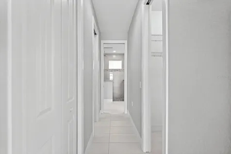 5217 Forbes Terrace Port Charlotte FL 33981