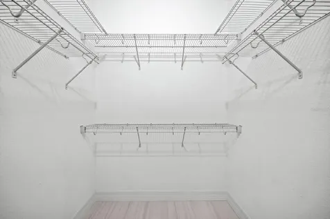 5217 Forbes Terrace Port Charlotte FL 33981