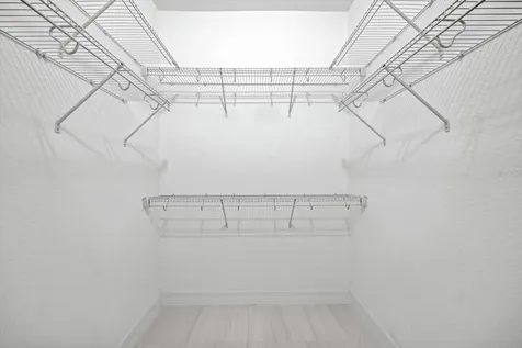 5217 Forbes Terrace Port Charlotte FL 33981