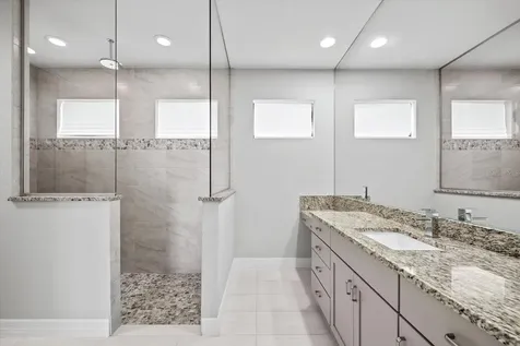 5217 Forbes Terrace Port Charlotte FL 33981