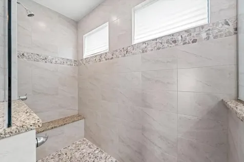 5217 Forbes Terrace Port Charlotte FL 33981