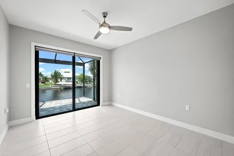 5217 Forbes Terrace Port Charlotte FL 33981