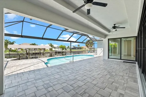 5217 Forbes Terrace Port Charlotte FL 33981