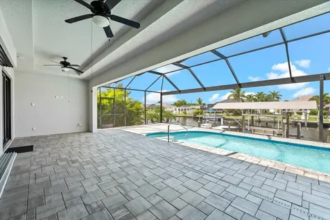 5217 Forbes Terrace Port Charlotte FL 33981