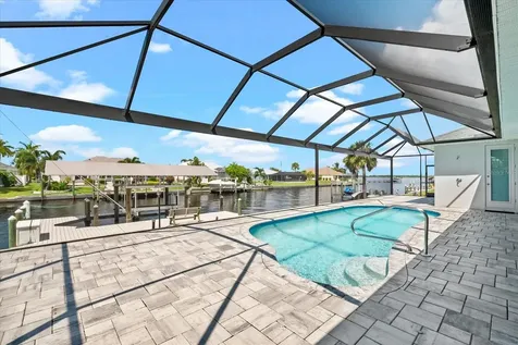 5217 Forbes Terrace Port Charlotte FL 33981