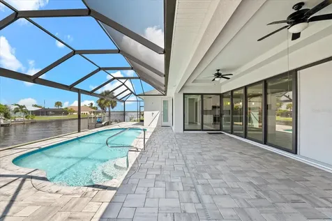 5217 Forbes Terrace Port Charlotte FL 33981