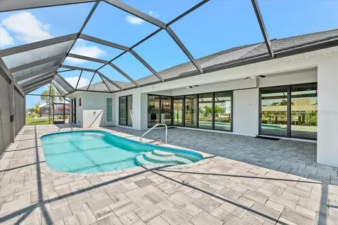 5217 Forbes Terrace Port Charlotte FL 33981