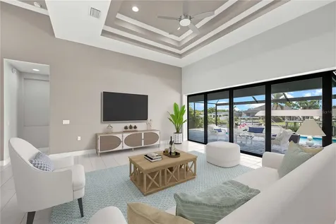 5217 Forbes Terrace Port Charlotte FL 33981