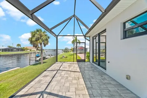 5217 Forbes Terrace Port Charlotte FL 33981