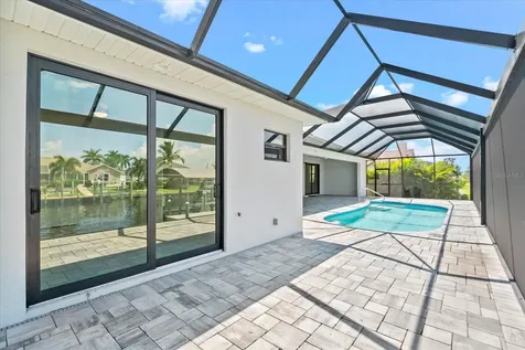 5217 Forbes Terrace Port Charlotte FL 33981