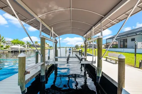 5217 Forbes Terrace Port Charlotte FL 33981