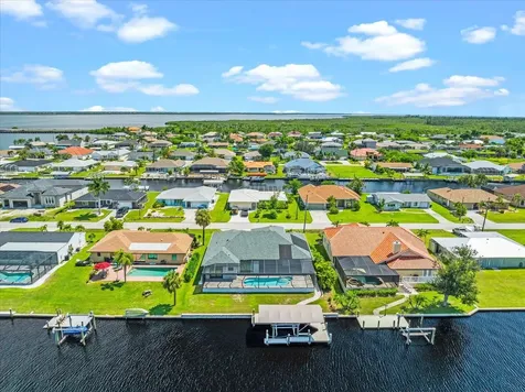 5217 Forbes Terrace Port Charlotte FL 33981
