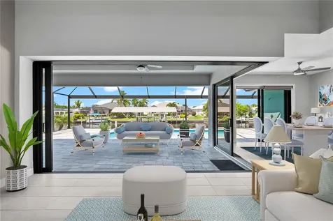 5217 Forbes Terrace Port Charlotte FL 33981