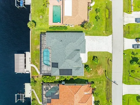 5217 Forbes Terrace Port Charlotte FL 33981