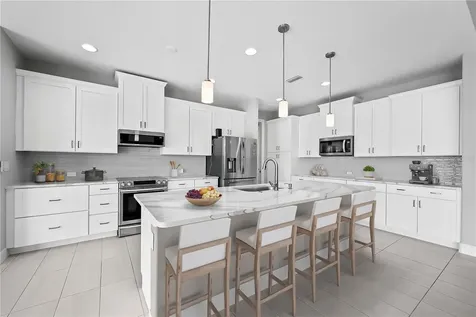 5217 Forbes Terrace Port Charlotte FL 33981