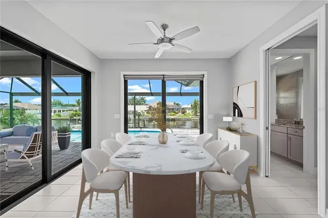 5217 Forbes Terrace Port Charlotte FL 33981