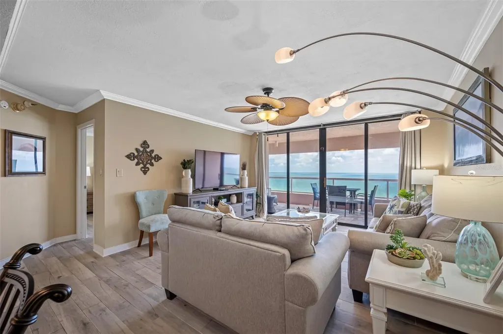 1340 Gulf Boulevard Clearwater Beach FL 33767