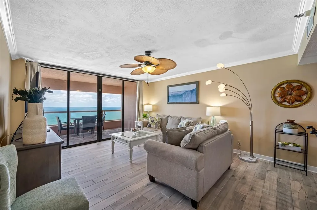 1340 Gulf Boulevard Clearwater Beach FL 33767