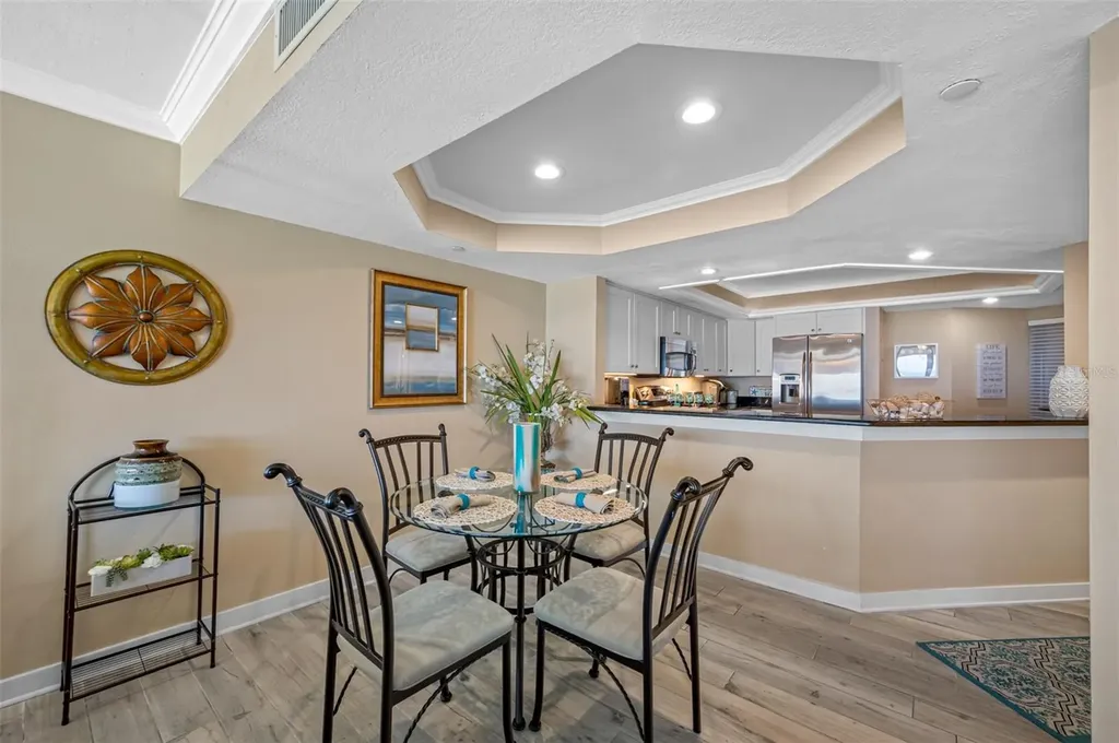 1340 Gulf Boulevard Clearwater Beach FL 33767