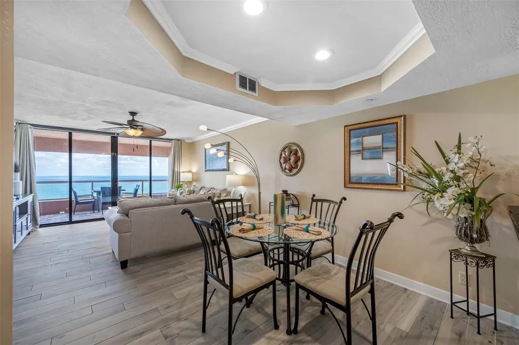 1340 Gulf Boulevard Clearwater Beach FL 33767