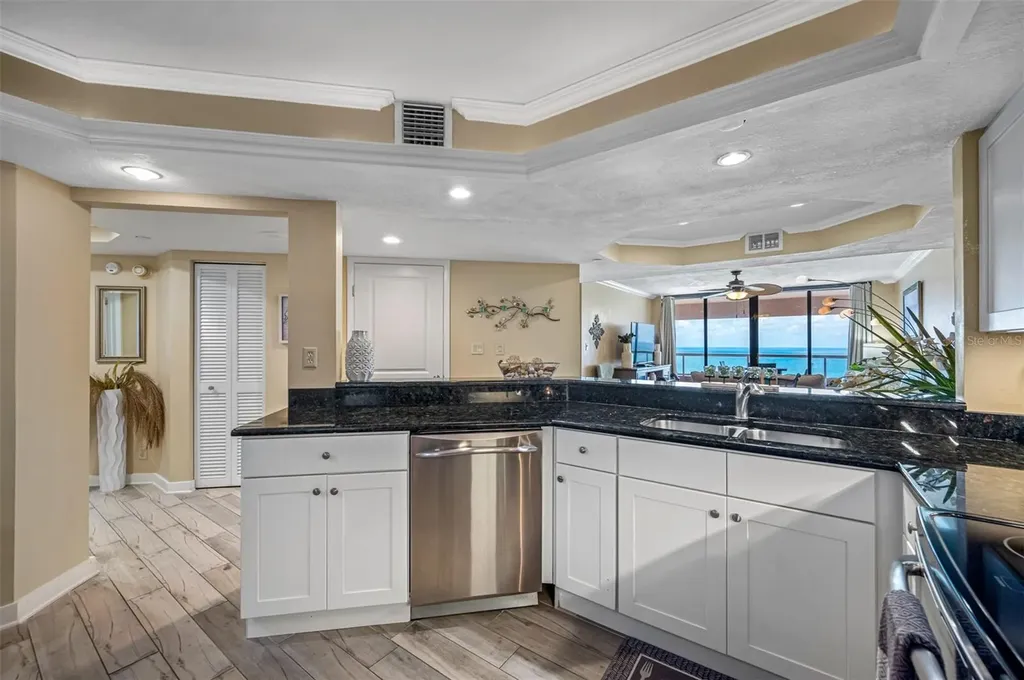 1340 Gulf Boulevard Clearwater Beach FL 33767