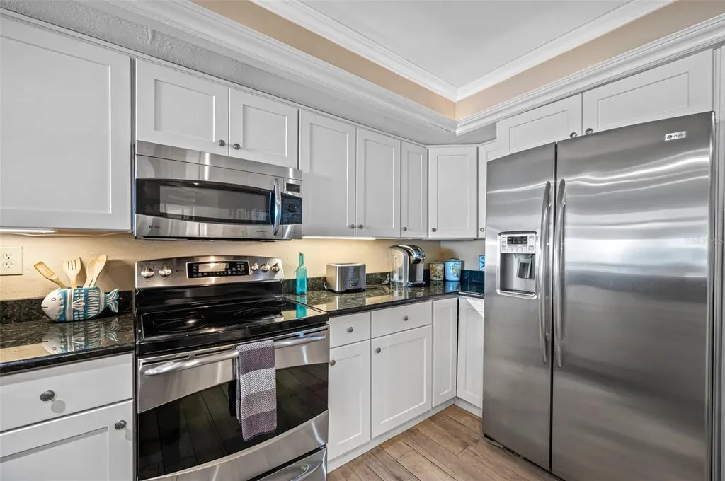 1340 Gulf Boulevard Clearwater Beach FL 33767