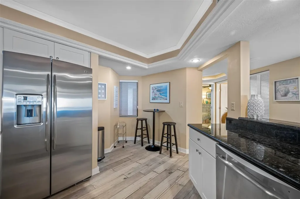 1340 Gulf Boulevard Clearwater Beach FL 33767