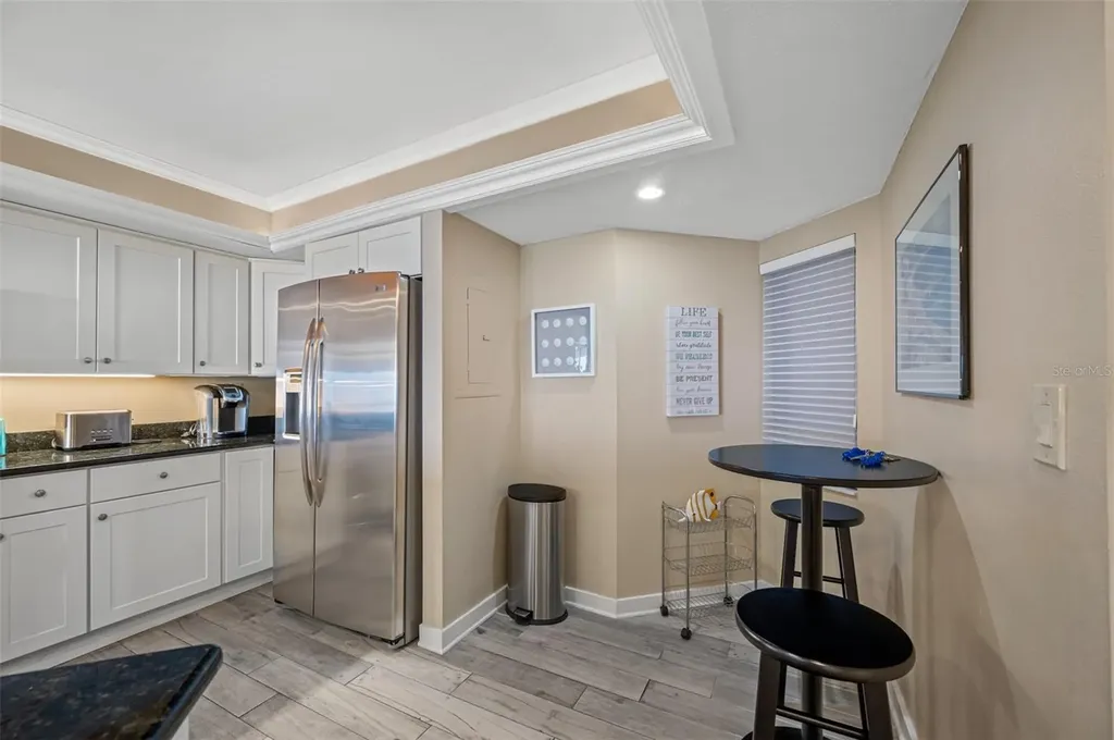 1340 Gulf Boulevard Clearwater Beach FL 33767