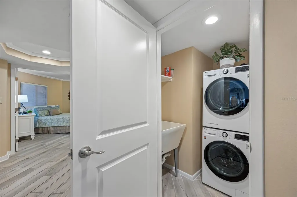 1340 Gulf Boulevard Clearwater Beach FL 33767