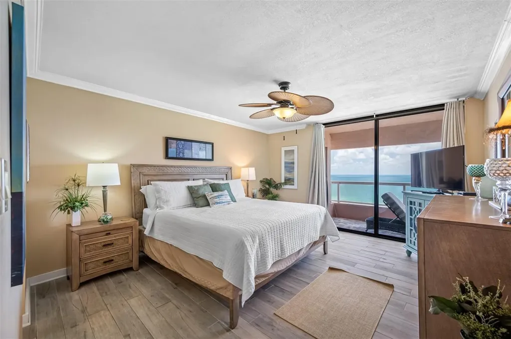 1340 Gulf Boulevard Clearwater Beach FL 33767