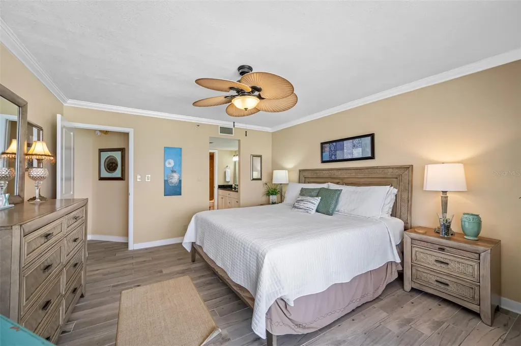 1340 Gulf Boulevard Clearwater Beach FL 33767