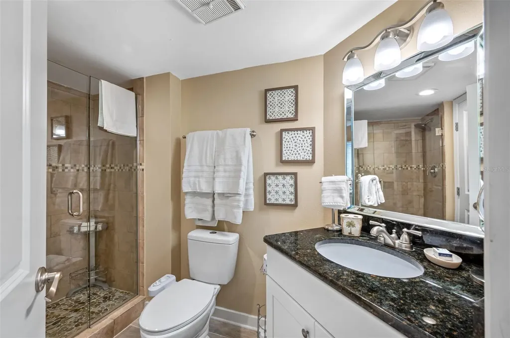 1340 Gulf Boulevard Clearwater Beach FL 33767