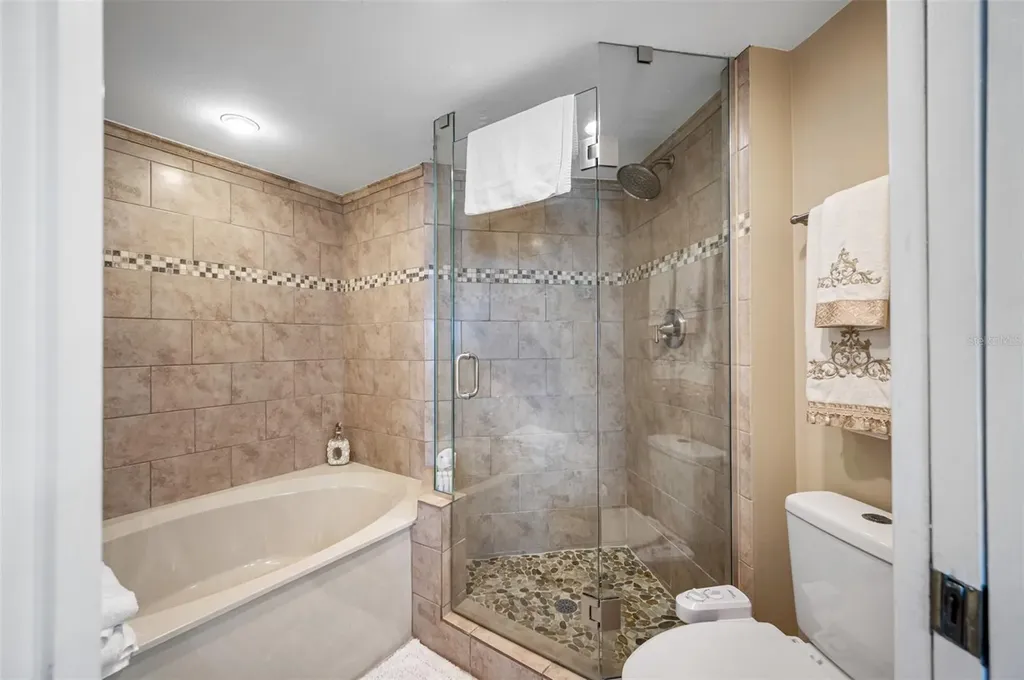 1340 Gulf Boulevard Clearwater Beach FL 33767