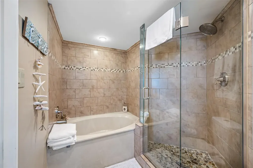 1340 Gulf Boulevard Clearwater Beach FL 33767