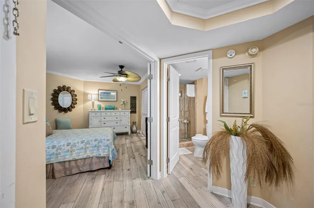 1340 Gulf Boulevard Clearwater Beach FL 33767