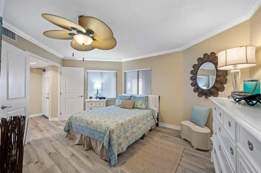 1340 Gulf Boulevard Clearwater Beach FL 33767