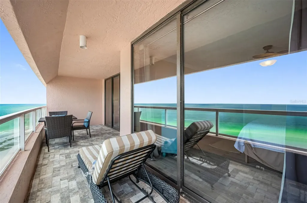 1340 Gulf Boulevard Clearwater Beach FL 33767