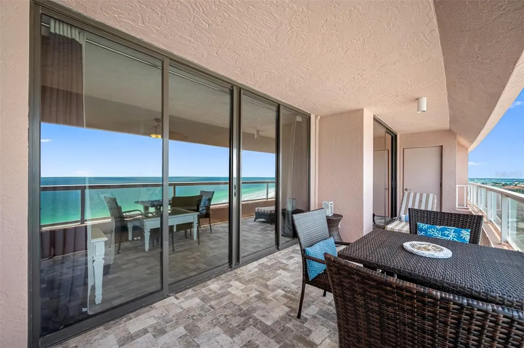 1340 Gulf Boulevard Clearwater Beach FL 33767