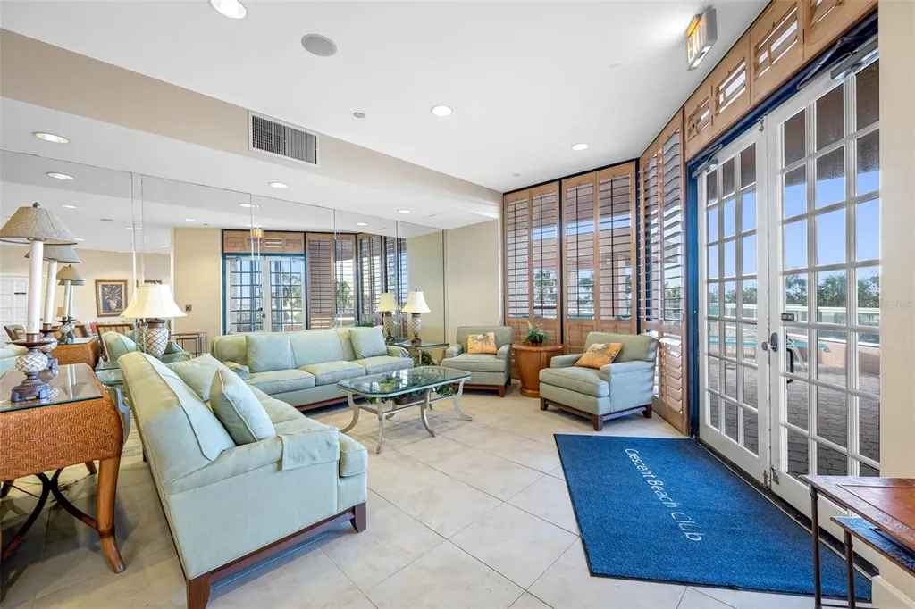 1340 Gulf Boulevard Clearwater Beach FL 33767