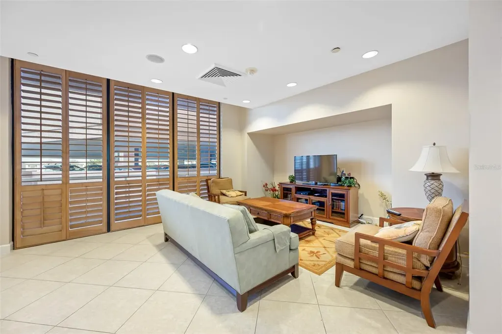1340 Gulf Boulevard Clearwater Beach FL 33767