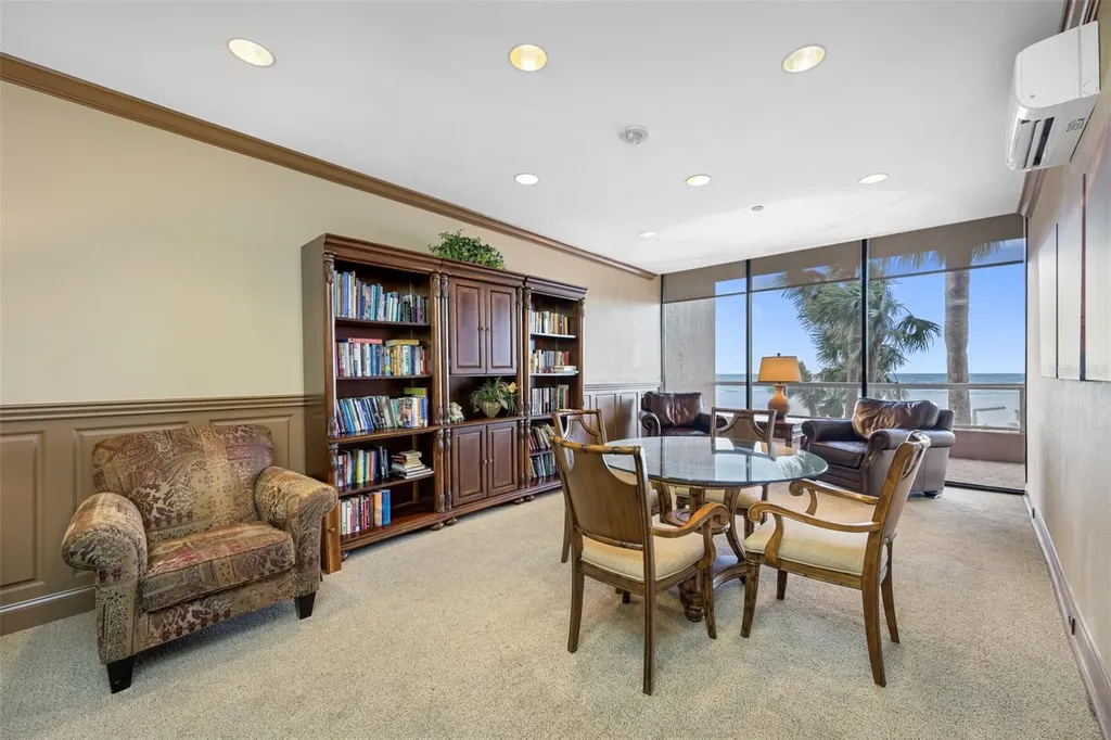 1340 Gulf Boulevard Clearwater Beach FL 33767