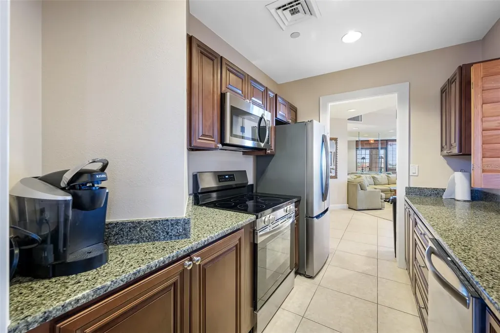 1340 Gulf Boulevard Clearwater Beach FL 33767